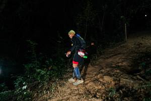 BIB: 
                            <button type="button" onclick="openModal(28151207)" class="btn btn-primary btn-sm float-right btn-popup" data-toggle="modal" data-target=".modal-high-quality">
                        <i class="fas fa-shopping-cart"></i> Add to Cart
                    </button>
                                            <button type="button" onclick="isThisMe(28151207, true)" class="btn btn-success btn-sm float-right btn-popup btn-isme hidden" data-toggle="tooltip" data-placement="bottom" title="นี่คือรูปของคุณใช่ไหม คลิกที่นี่เพื่อเอาเข้าอัลบั้ม">
                        <i class="fas fa-plus"></i> Add to album
                    </button>
                    <button type="button" onclick="isThisMe(28151207, false)" class="btn btn-warning btn-sm float-right btn-popup btn-isnotme hidden">
                        <i class="fas fa-ban"></i> Remove from album
                    </button>